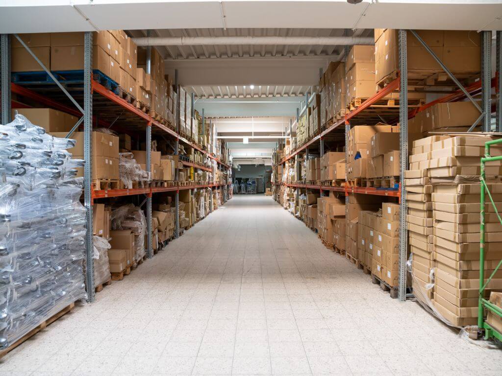 Lager Auflösung auf LiveAuktion.at